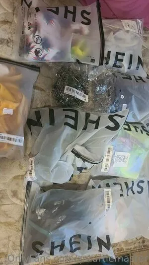 Zeturtlemaster OnlyFans Leaked Free Thumbnail Picture - #SeIPc74pre