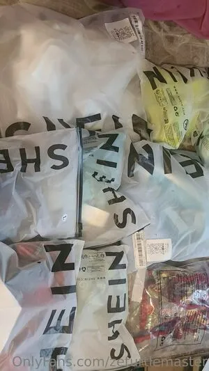 Zeturtlemaster OnlyFans Leaked Free Thumbnail Picture - #WyWNEf2rfo