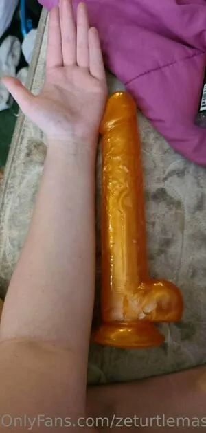 Zeturtlemaster OnlyFans Leaked Free Thumbnail Picture - #XJSv4tdlMu