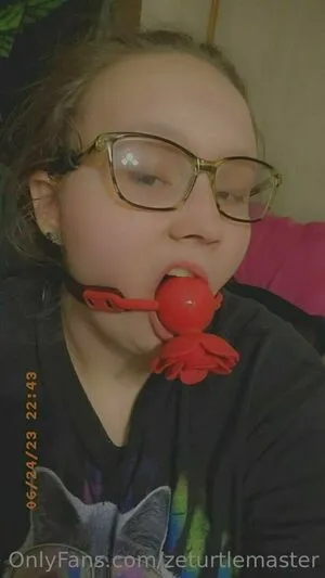 Zeturtlemaster OnlyFans Leaked Free Thumbnail Picture - #YE6tldELsa