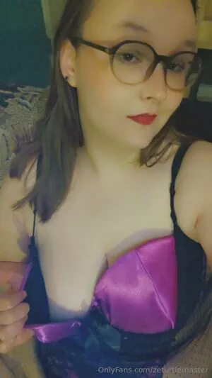 Zeturtlemaster OnlyFans Leaked Free Thumbnail Picture - #aUyv3OgBfT