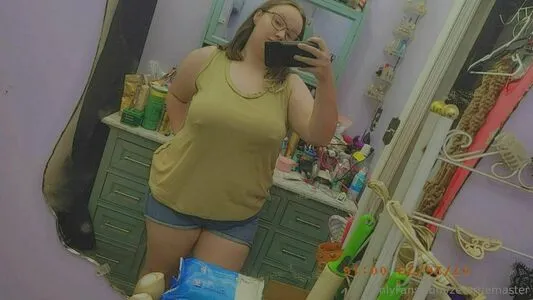 Zeturtlemaster OnlyFans Leaked Free Thumbnail Picture - #ojyAqFTfop