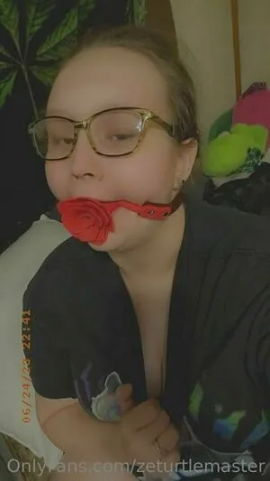 Zeturtlemaster OnlyFans Leaked Free Thumbnail Picture - #qDB4yX5zp3