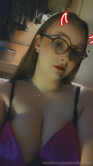 Zeturtlemaster OnlyFans Leaked Free Thumbnail Picture - #wLZXI4vMV6