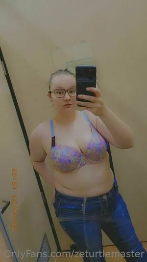 Zeturtlemaster OnlyFans Leaked Free Thumbnail Picture - #wMSEifvwPU