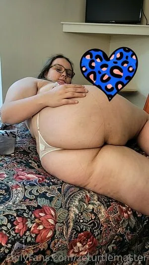 Zeturtlemaster OnlyFans Leaked Free Thumbnail Picture - #x7Jvb0quGg