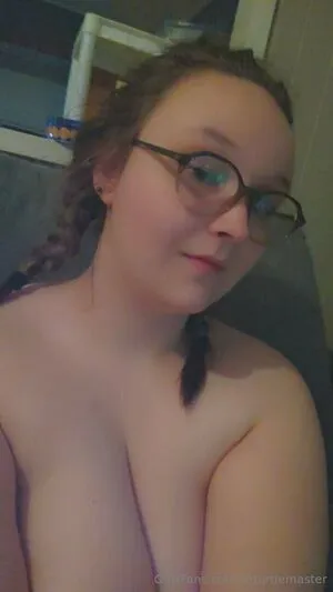 Zeturtlemaster OnlyFans Leaked Free Thumbnail Picture - #xofEYaQBNv