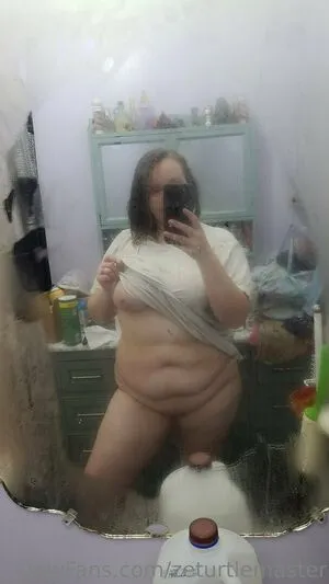 Zeturtlemaster OnlyFans Leaked Free Thumbnail Picture - #y0u56cknoD