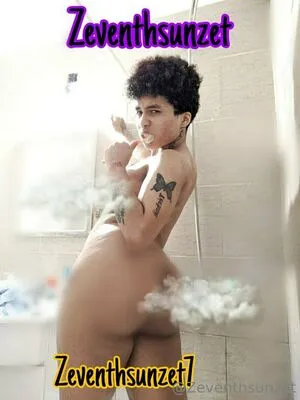 Zeventhsunzet OnlyFans Leaked Free Thumbnail Picture - #Is5g5I52QP