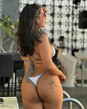 Zewwandi OnlyFans Leaked Free Thumbnail Picture - #2mJIMySU04