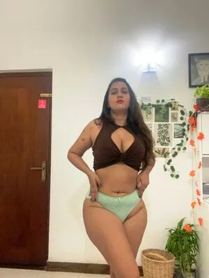 Zewwandi OnlyFans Leaked Free Thumbnail Picture - #PLaPc1YTK2