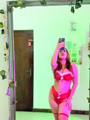 Zewwandi OnlyFans Leaked Free Thumbnail Picture - #Y51d5xK4My