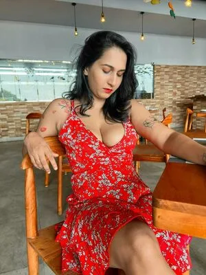 Zewwandi OnlyFans Leaked Free Thumbnail Picture - #aBlIOi3cTb