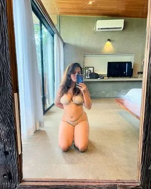 Zewwandi OnlyFans Leaked Free Thumbnail Picture - #obSOm9YiNS