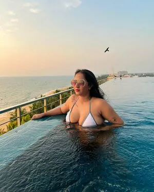 Zewwandi OnlyFans Leaked Free Thumbnail Picture - #u1xQW1no8B