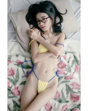 Zexyneverdie OnlyFans Leaked Free Thumbnail Picture - #MUc8JbJA1r