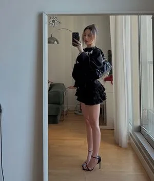 Zeybik OnlyFans Leaked Free Thumbnail Picture - #3Twf1GWAbg