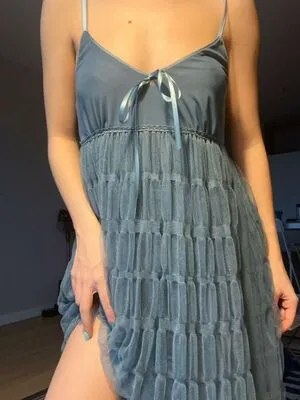 Zeybik OnlyFans Leaked Free Thumbnail Picture - #8Ld3AiG0h9