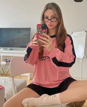 Zeybik OnlyFans Leaked Free Thumbnail Picture - #EkvXRWH2mU