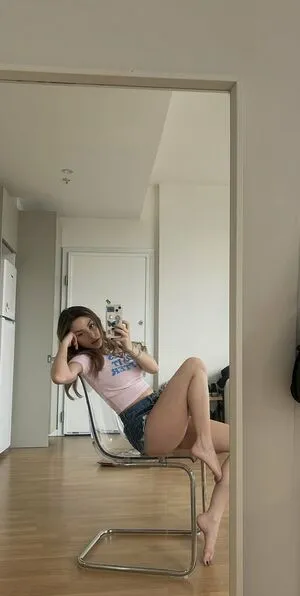 Zeybik OnlyFans Leaked Free Thumbnail Picture - #FSVSBnznv6