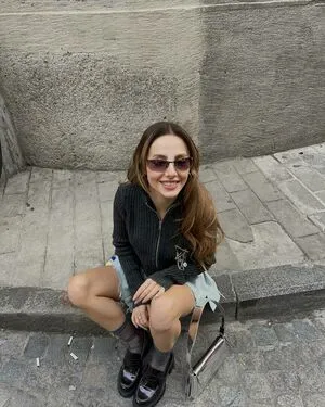 Zeybik OnlyFans Leaked Free Thumbnail Picture - #GIfao8i19J