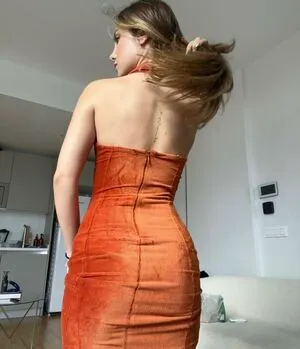 Zeybik OnlyFans Leaked Free Thumbnail Picture - #QawgpB8uyZ