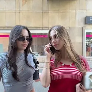 Zeybik OnlyFans Leaked Free Thumbnail Picture - #akE2BeTcc3