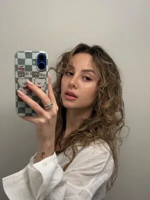 Zeybik OnlyFans Leaked Free Thumbnail Picture - #lsPNQEmY6s