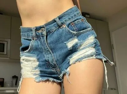 Zeybik OnlyFans Leaked Free Thumbnail Picture - #n9b5JPuJNI