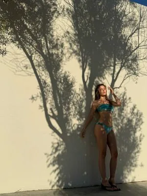 Zeybik OnlyFans Leaked Free Thumbnail Picture - #rlOAZiVI3k