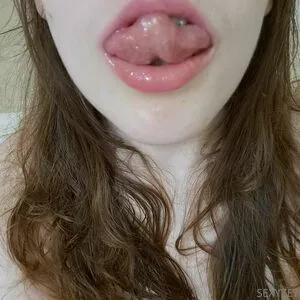 Zeynab OnlyFans Leaked Free Thumbnail Picture - #xmXgeJJTn4