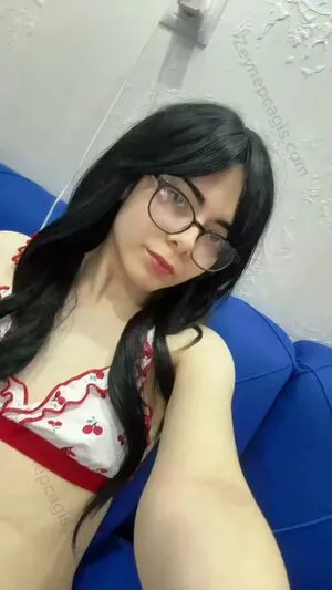 Zeynep A OnlyFans Leaked Free Thumbnail Picture - #KkDpV4MrFR