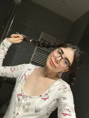 Zeynep A OnlyFans Leaked Free Thumbnail Picture - #WZMYhMHj2p