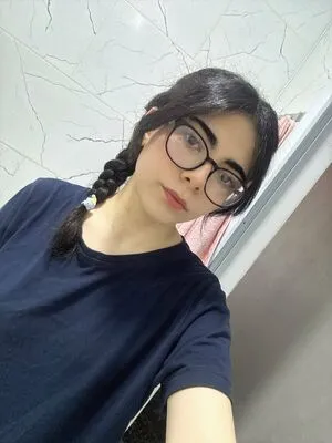 Zeynep Ag OnlyFans Leaked Free Thumbnail Picture - #W5lWNPRrJ3