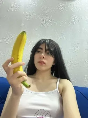Zeynep Ag OnlyFans Leaked Free Thumbnail Picture - #YjeVESLWBk