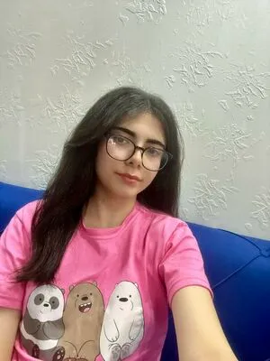 Zeynep Ag OnlyFans Leaked Free Thumbnail Picture - #ma4lXVIzoh