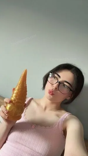 Zeynep Agi OnlyFans Leaked Free Thumbnail Picture - #m9ITdO5lTM