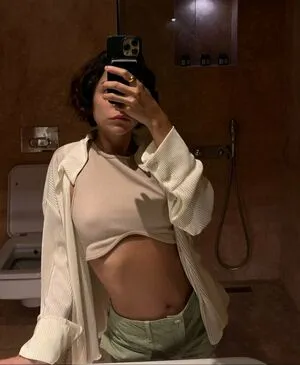 Zeynep As OnlyFans Leaked Free Thumbnail Picture - #nURPeihhWC