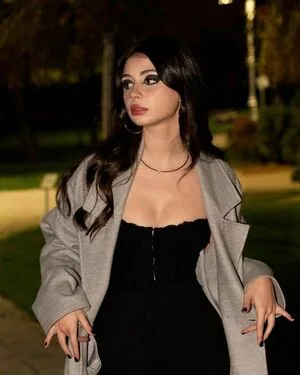 Zeynep Atlgan OnlyFans Leaked Free Thumbnail Picture - #BZlfc6IIbe