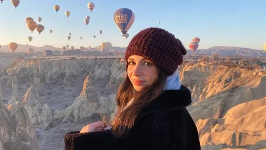 Zeynep Atlgan OnlyFans Leaked Free Thumbnail Picture - #qcMnolvbGS