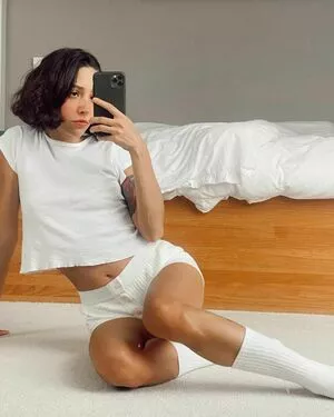 Zeynep Bastk OnlyFans Leaked Free Thumbnail Picture - #X6iXJwa8cG