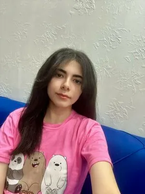 Zeynep Cag S OnlyFans Leaked Free Thumbnail Picture - #hMPmvPP9Cd