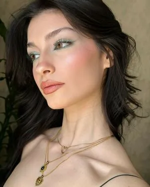 Zeynep Demirhan OnlyFans Leaked Free Thumbnail Picture - #RPvfOIvVHi