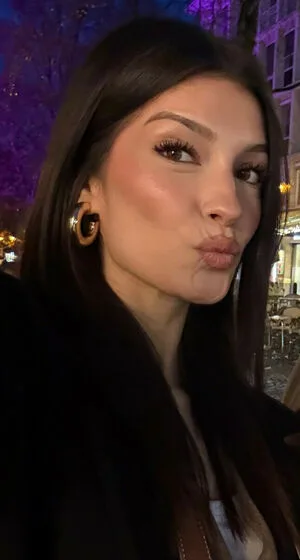 Zeynep Demirhan OnlyFans Leaked Free Thumbnail Picture - #XkDs5KESa7
