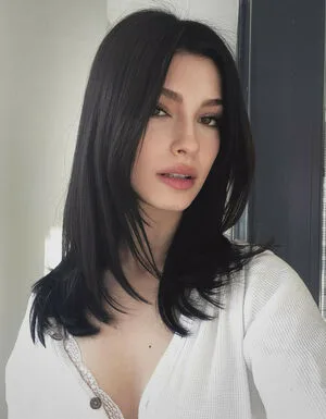 Zeynep Demirhan OnlyFans Leaked Free Thumbnail Picture - #e8NBePdZvw