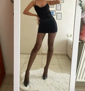 Zeynep Ece OnlyFans Leaked Free Thumbnail Picture - #0TAuflzGoa