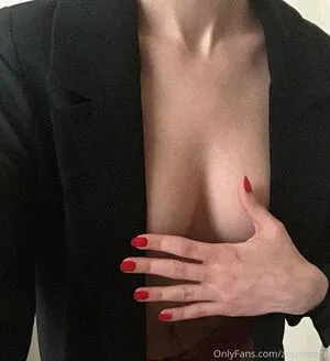 Zeynep Ece OnlyFans Leaked Free Thumbnail Picture - #65WBtkSJfo