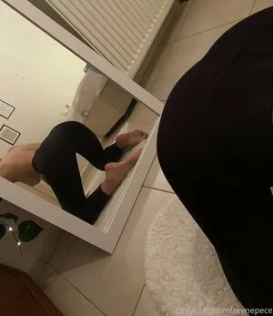Zeynep Ece OnlyFans Leaked Free Thumbnail Picture - #9N8gnRY9fK