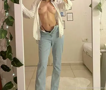 Zeynep Ece OnlyFans Leaked Free Thumbnail Picture - #DPNtnE42RX