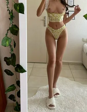 Zeynep Ece OnlyFans Leaked Free Thumbnail Picture - #L02Jo6mJsJ